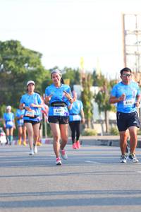 BIB: 6586, 6269
                            <button type="button" onclick="openModal(3208853)" class="btn btn-primary btn-sm float-right btn-popup" data-toggle="modal" data-target=".modal-high-quality">
                        <i class="fas fa-shopping-cart"></i> Add to Cart
                    </button>
                                            <button type="button" onclick="isThisMe(3208853, true)" class="btn btn-success btn-sm float-right btn-popup btn-isme hidden" data-toggle="tooltip" data-placement="bottom" title="นี่คือรูปของคุณใช่ไหม คลิกที่นี่เพื่อเอาเข้าอัลบั้ม">
                        <i class="fas fa-plus"></i> Add to album
                    </button>
                    <button type="button" onclick="isThisMe(3208853, false)" class="btn btn-warning btn-sm float-right btn-popup btn-isnotme hidden">
                        <i class="fas fa-ban"></i> Remove from album
                    </button>