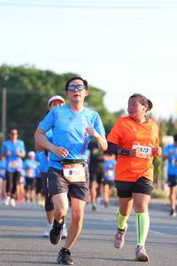 BIB: 373, 183
                            <button type="button" onclick="openModal(3217926)" class="btn btn-primary btn-sm float-right btn-popup" data-toggle="modal" data-target=".modal-high-quality">
                        <i class="fas fa-shopping-cart"></i> Add to Cart
                    </button>
                                            <button type="button" onclick="isThisMe(3217926, true)" class="btn btn-success btn-sm float-right btn-popup btn-isme hidden" data-toggle="tooltip" data-placement="bottom" title="นี่คือรูปของคุณใช่ไหม คลิกที่นี่เพื่อเอาเข้าอัลบั้ม">
                        <i class="fas fa-plus"></i> Add to album
                    </button>
                    <button type="button" onclick="isThisMe(3217926, false)" class="btn btn-warning btn-sm float-right btn-popup btn-isnotme hidden">
                        <i class="fas fa-ban"></i> Remove from album
                    </button>