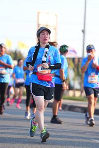 BIB: 860
                            <button type="button" onclick="openModal(3218627)" class="btn btn-primary btn-sm float-right btn-popup" data-toggle="modal" data-target=".modal-high-quality">
                        <i class="fas fa-shopping-cart"></i> Add to Cart
                    </button>
                                            <button type="button" onclick="isThisMe(3218627, true)" class="btn btn-success btn-sm float-right btn-popup btn-isme hidden" data-toggle="tooltip" data-placement="bottom" title="นี่คือรูปของคุณใช่ไหม คลิกที่นี่เพื่อเอาเข้าอัลบั้ม">
                        <i class="fas fa-plus"></i> Add to album
                    </button>
                    <button type="button" onclick="isThisMe(3218627, false)" class="btn btn-warning btn-sm float-right btn-popup btn-isnotme hidden">
                        <i class="fas fa-ban"></i> Remove from album
                    </button>