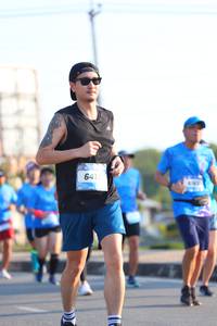 BIB: 641, 
                            <button type="button" onclick="openModal(3201984)" class="btn btn-primary btn-sm float-right btn-popup" data-toggle="modal" data-target=".modal-high-quality">
                        <i class="fas fa-shopping-cart"></i> Add to Cart
                    </button>
                                            <button type="button" onclick="isThisMe(3201984, true)" class="btn btn-success btn-sm float-right btn-popup btn-isme hidden" data-toggle="tooltip" data-placement="bottom" title="นี่คือรูปของคุณใช่ไหม คลิกที่นี่เพื่อเอาเข้าอัลบั้ม">
                        <i class="fas fa-plus"></i> Add to album
                    </button>
                    <button type="button" onclick="isThisMe(3201984, false)" class="btn btn-warning btn-sm float-right btn-popup btn-isnotme hidden">
                        <i class="fas fa-ban"></i> Remove from album
                    </button>