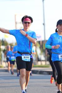 BIB: 6706
                            <button type="button" onclick="openModal(3198251)" class="btn btn-primary btn-sm float-right btn-popup" data-toggle="modal" data-target=".modal-high-quality">
                        <i class="fas fa-shopping-cart"></i> Add to Cart
                    </button>
                                            <button type="button" onclick="isThisMe(3198251, true)" class="btn btn-success btn-sm float-right btn-popup btn-isme hidden" data-toggle="tooltip" data-placement="bottom" title="นี่คือรูปของคุณใช่ไหม คลิกที่นี่เพื่อเอาเข้าอัลบั้ม">
                        <i class="fas fa-plus"></i> Add to album
                    </button>
                    <button type="button" onclick="isThisMe(3198251, false)" class="btn btn-warning btn-sm float-right btn-popup btn-isnotme hidden">
                        <i class="fas fa-ban"></i> Remove from album
                    </button>