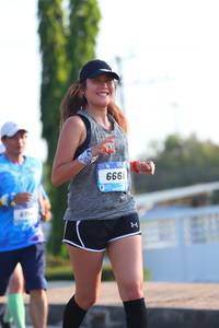 BIB: 
                            <button type="button" onclick="openModal(3201722)" class="btn btn-primary btn-sm float-right btn-popup" data-toggle="modal" data-target=".modal-high-quality">
                        <i class="fas fa-shopping-cart"></i> Add to Cart
                    </button>
                                            <button type="button" onclick="isThisMe(3201722, true)" class="btn btn-success btn-sm float-right btn-popup btn-isme hidden" data-toggle="tooltip" data-placement="bottom" title="นี่คือรูปของคุณใช่ไหม คลิกที่นี่เพื่อเอาเข้าอัลบั้ม">
                        <i class="fas fa-plus"></i> Add to album
                    </button>
                    <button type="button" onclick="isThisMe(3201722, false)" class="btn btn-warning btn-sm float-right btn-popup btn-isnotme hidden">
                        <i class="fas fa-ban"></i> Remove from album
                    </button>