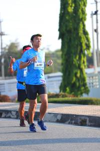 BIB: 6091
                            <button type="button" onclick="openModal(3195936)" class="btn btn-primary btn-sm float-right btn-popup" data-toggle="modal" data-target=".modal-high-quality">
                        <i class="fas fa-shopping-cart"></i> Add to Cart
                    </button>
                                            <button type="button" onclick="isThisMe(3195936, true)" class="btn btn-success btn-sm float-right btn-popup btn-isme hidden" data-toggle="tooltip" data-placement="bottom" title="นี่คือรูปของคุณใช่ไหม คลิกที่นี่เพื่อเอาเข้าอัลบั้ม">
                        <i class="fas fa-plus"></i> Add to album
                    </button>
                    <button type="button" onclick="isThisMe(3195936, false)" class="btn btn-warning btn-sm float-right btn-popup btn-isnotme hidden">
                        <i class="fas fa-ban"></i> Remove from album
                    </button>