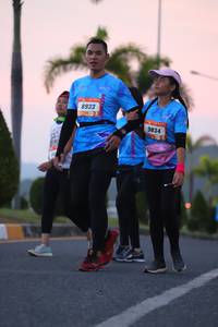 BIB: 8933, 9834
                            <button type="button" onclick="openModal(3389691)" class="btn btn-primary btn-sm float-right btn-popup" data-toggle="modal" data-target=".modal-high-quality">
                        <i class="fas fa-shopping-cart"></i> Add to Cart
                    </button>
                                            <button type="button" onclick="isThisMe(3389691, true)" class="btn btn-success btn-sm float-right btn-popup btn-isme hidden" data-toggle="tooltip" data-placement="bottom" title="นี่คือรูปของคุณใช่ไหม คลิกที่นี่เพื่อเอาเข้าอัลบั้ม">
                        <i class="fas fa-plus"></i> Add to album
                    </button>
                    <button type="button" onclick="isThisMe(3389691, false)" class="btn btn-warning btn-sm float-right btn-popup btn-isnotme hidden">
                        <i class="fas fa-ban"></i> Remove from album
                    </button>
