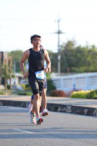 BIB: 683
                            <button type="button" onclick="openModal(3197741)" class="btn btn-primary btn-sm float-right btn-popup" data-toggle="modal" data-target=".modal-high-quality">
                        <i class="fas fa-shopping-cart"></i> Add to Cart
                    </button>
                                            <button type="button" onclick="isThisMe(3197741, true)" class="btn btn-success btn-sm float-right btn-popup btn-isme hidden" data-toggle="tooltip" data-placement="bottom" title="นี่คือรูปของคุณใช่ไหม คลิกที่นี่เพื่อเอาเข้าอัลบั้ม">
                        <i class="fas fa-plus"></i> Add to album
                    </button>
                    <button type="button" onclick="isThisMe(3197741, false)" class="btn btn-warning btn-sm float-right btn-popup btn-isnotme hidden">
                        <i class="fas fa-ban"></i> Remove from album
                    </button>