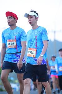 BIB: 9538, 9536
                            <button type="button" onclick="openModal(3241032)" class="btn btn-primary btn-sm float-right btn-popup" data-toggle="modal" data-target=".modal-high-quality">
                        <i class="fas fa-shopping-cart"></i> Add to Cart
                    </button>
                                            <button type="button" onclick="isThisMe(3241032, true)" class="btn btn-success btn-sm float-right btn-popup btn-isme hidden" data-toggle="tooltip" data-placement="bottom" title="นี่คือรูปของคุณใช่ไหม คลิกที่นี่เพื่อเอาเข้าอัลบั้ม">
                        <i class="fas fa-plus"></i> Add to album
                    </button>
                    <button type="button" onclick="isThisMe(3241032, false)" class="btn btn-warning btn-sm float-right btn-popup btn-isnotme hidden">
                        <i class="fas fa-ban"></i> Remove from album
                    </button>