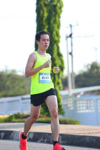 BIB: 6249
                            <button type="button" onclick="openModal(3173647)" class="btn btn-primary btn-sm float-right btn-popup" data-toggle="modal" data-target=".modal-high-quality">
                        <i class="fas fa-shopping-cart"></i> Add to Cart
                    </button>
                                            <button type="button" onclick="isThisMe(3173647, true)" class="btn btn-success btn-sm float-right btn-popup btn-isme hidden" data-toggle="tooltip" data-placement="bottom" title="นี่คือรูปของคุณใช่ไหม คลิกที่นี่เพื่อเอาเข้าอัลบั้ม">
                        <i class="fas fa-plus"></i> Add to album
                    </button>
                    <button type="button" onclick="isThisMe(3173647, false)" class="btn btn-warning btn-sm float-right btn-popup btn-isnotme hidden">
                        <i class="fas fa-ban"></i> Remove from album
                    </button>