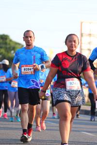 BIB: 8394, 934
                            <button type="button" onclick="openModal(3224077)" class="btn btn-primary btn-sm float-right btn-popup" data-toggle="modal" data-target=".modal-high-quality">
                        <i class="fas fa-shopping-cart"></i> Add to Cart
                    </button>
                                            <button type="button" onclick="isThisMe(3224077, true)" class="btn btn-success btn-sm float-right btn-popup btn-isme hidden" data-toggle="tooltip" data-placement="bottom" title="นี่คือรูปของคุณใช่ไหม คลิกที่นี่เพื่อเอาเข้าอัลบั้ม">
                        <i class="fas fa-plus"></i> Add to album
                    </button>
                    <button type="button" onclick="isThisMe(3224077, false)" class="btn btn-warning btn-sm float-right btn-popup btn-isnotme hidden">
                        <i class="fas fa-ban"></i> Remove from album
                    </button>