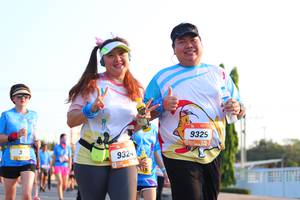 BIB: 9325, 932
                            <button type="button" onclick="openModal(3226050)" class="btn btn-primary btn-sm float-right btn-popup" data-toggle="modal" data-target=".modal-high-quality">
                        <i class="fas fa-shopping-cart"></i> Add to Cart
                    </button>
                                            <button type="button" onclick="isThisMe(3226050, true)" class="btn btn-success btn-sm float-right btn-popup btn-isme hidden" data-toggle="tooltip" data-placement="bottom" title="นี่คือรูปของคุณใช่ไหม คลิกที่นี่เพื่อเอาเข้าอัลบั้ม">
                        <i class="fas fa-plus"></i> Add to album
                    </button>
                    <button type="button" onclick="isThisMe(3226050, false)" class="btn btn-warning btn-sm float-right btn-popup btn-isnotme hidden">
                        <i class="fas fa-ban"></i> Remove from album
                    </button>