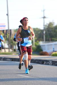 BIB: 6140
                            <button type="button" onclick="openModal(3194454)" class="btn btn-primary btn-sm float-right btn-popup" data-toggle="modal" data-target=".modal-high-quality">
                        <i class="fas fa-shopping-cart"></i> Add to Cart
                    </button>
                                            <button type="button" onclick="isThisMe(3194454, true)" class="btn btn-success btn-sm float-right btn-popup btn-isme hidden" data-toggle="tooltip" data-placement="bottom" title="นี่คือรูปของคุณใช่ไหม คลิกที่นี่เพื่อเอาเข้าอัลบั้ม">
                        <i class="fas fa-plus"></i> Add to album
                    </button>
                    <button type="button" onclick="isThisMe(3194454, false)" class="btn btn-warning btn-sm float-right btn-popup btn-isnotme hidden">
                        <i class="fas fa-ban"></i> Remove from album
                    </button>