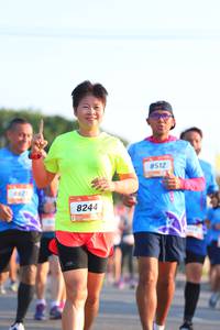 BIB: 8512, 882, 8244
                            <button type="button" onclick="openModal(3217782)" class="btn btn-primary btn-sm float-right btn-popup" data-toggle="modal" data-target=".modal-high-quality">
                        <i class="fas fa-shopping-cart"></i> Add to Cart
                    </button>
                                            <button type="button" onclick="isThisMe(3217782, true)" class="btn btn-success btn-sm float-right btn-popup btn-isme hidden" data-toggle="tooltip" data-placement="bottom" title="นี่คือรูปของคุณใช่ไหม คลิกที่นี่เพื่อเอาเข้าอัลบั้ม">
                        <i class="fas fa-plus"></i> Add to album
                    </button>
                    <button type="button" onclick="isThisMe(3217782, false)" class="btn btn-warning btn-sm float-right btn-popup btn-isnotme hidden">
                        <i class="fas fa-ban"></i> Remove from album
                    </button>