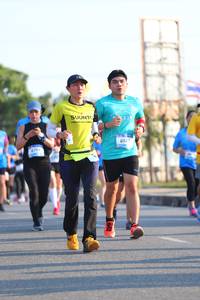 BIB: 
                            <button type="button" onclick="openModal(3204037)" class="btn btn-primary btn-sm float-right btn-popup" data-toggle="modal" data-target=".modal-high-quality">
                        <i class="fas fa-shopping-cart"></i> Add to Cart
                    </button>
                                            <button type="button" onclick="isThisMe(3204037, true)" class="btn btn-success btn-sm float-right btn-popup btn-isme hidden" data-toggle="tooltip" data-placement="bottom" title="นี่คือรูปของคุณใช่ไหม คลิกที่นี่เพื่อเอาเข้าอัลบั้ม">
                        <i class="fas fa-plus"></i> Add to album
                    </button>
                    <button type="button" onclick="isThisMe(3204037, false)" class="btn btn-warning btn-sm float-right btn-popup btn-isnotme hidden">
                        <i class="fas fa-ban"></i> Remove from album
                    </button>