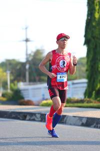 BIB: 6756
                            <button type="button" onclick="openModal(3169205)" class="btn btn-primary btn-sm float-right btn-popup" data-toggle="modal" data-target=".modal-high-quality">
                        <i class="fas fa-shopping-cart"></i> Add to Cart
                    </button>
                                            <button type="button" onclick="isThisMe(3169205, true)" class="btn btn-success btn-sm float-right btn-popup btn-isme hidden" data-toggle="tooltip" data-placement="bottom" title="นี่คือรูปของคุณใช่ไหม คลิกที่นี่เพื่อเอาเข้าอัลบั้ม">
                        <i class="fas fa-plus"></i> Add to album
                    </button>
                    <button type="button" onclick="isThisMe(3169205, false)" class="btn btn-warning btn-sm float-right btn-popup btn-isnotme hidden">
                        <i class="fas fa-ban"></i> Remove from album
                    </button>