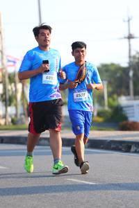 BIB: 685, 6539
                            <button type="button" onclick="openModal(3208298)" class="btn btn-primary btn-sm float-right btn-popup" data-toggle="modal" data-target=".modal-high-quality">
                        <i class="fas fa-shopping-cart"></i> Add to Cart
                    </button>
                                            <button type="button" onclick="isThisMe(3208298, true)" class="btn btn-success btn-sm float-right btn-popup btn-isme hidden" data-toggle="tooltip" data-placement="bottom" title="นี่คือรูปของคุณใช่ไหม คลิกที่นี่เพื่อเอาเข้าอัลบั้ม">
                        <i class="fas fa-plus"></i> Add to album
                    </button>
                    <button type="button" onclick="isThisMe(3208298, false)" class="btn btn-warning btn-sm float-right btn-popup btn-isnotme hidden">
                        <i class="fas fa-ban"></i> Remove from album
                    </button>