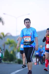 BIB: 9435
                            <button type="button" onclick="openModal(3244729)" class="btn btn-primary btn-sm float-right btn-popup" data-toggle="modal" data-target=".modal-high-quality">
                        <i class="fas fa-shopping-cart"></i> Add to Cart
                    </button>
                                            <button type="button" onclick="isThisMe(3244729, true)" class="btn btn-success btn-sm float-right btn-popup btn-isme hidden" data-toggle="tooltip" data-placement="bottom" title="นี่คือรูปของคุณใช่ไหม คลิกที่นี่เพื่อเอาเข้าอัลบั้ม">
                        <i class="fas fa-plus"></i> Add to album
                    </button>
                    <button type="button" onclick="isThisMe(3244729, false)" class="btn btn-warning btn-sm float-right btn-popup btn-isnotme hidden">
                        <i class="fas fa-ban"></i> Remove from album
                    </button>