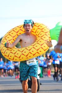 BIB: 6795
                            <button type="button" onclick="openModal(3203182)" class="btn btn-primary btn-sm float-right btn-popup" data-toggle="modal" data-target=".modal-high-quality">
                        <i class="fas fa-shopping-cart"></i> Add to Cart
                    </button>
                                            <button type="button" onclick="isThisMe(3203182, true)" class="btn btn-success btn-sm float-right btn-popup btn-isme hidden" data-toggle="tooltip" data-placement="bottom" title="นี่คือรูปของคุณใช่ไหม คลิกที่นี่เพื่อเอาเข้าอัลบั้ม">
                        <i class="fas fa-plus"></i> Add to album
                    </button>
                    <button type="button" onclick="isThisMe(3203182, false)" class="btn btn-warning btn-sm float-right btn-popup btn-isnotme hidden">
                        <i class="fas fa-ban"></i> Remove from album
                    </button>