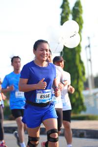 BIB: 6556
                            <button type="button" onclick="openModal(3206336)" class="btn btn-primary btn-sm float-right btn-popup" data-toggle="modal" data-target=".modal-high-quality">
                        <i class="fas fa-shopping-cart"></i> Add to Cart
                    </button>
                                            <button type="button" onclick="isThisMe(3206336, true)" class="btn btn-success btn-sm float-right btn-popup btn-isme hidden" data-toggle="tooltip" data-placement="bottom" title="นี่คือรูปของคุณใช่ไหม คลิกที่นี่เพื่อเอาเข้าอัลบั้ม">
                        <i class="fas fa-plus"></i> Add to album
                    </button>
                    <button type="button" onclick="isThisMe(3206336, false)" class="btn btn-warning btn-sm float-right btn-popup btn-isnotme hidden">
                        <i class="fas fa-ban"></i> Remove from album
                    </button>