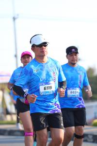 BIB: 6119, 603
                            <button type="button" onclick="openModal(3204794)" class="btn btn-primary btn-sm float-right btn-popup" data-toggle="modal" data-target=".modal-high-quality">
                        <i class="fas fa-shopping-cart"></i> Add to Cart
                    </button>
                                            <button type="button" onclick="isThisMe(3204794, true)" class="btn btn-success btn-sm float-right btn-popup btn-isme hidden" data-toggle="tooltip" data-placement="bottom" title="นี่คือรูปของคุณใช่ไหม คลิกที่นี่เพื่อเอาเข้าอัลบั้ม">
                        <i class="fas fa-plus"></i> Add to album
                    </button>
                    <button type="button" onclick="isThisMe(3204794, false)" class="btn btn-warning btn-sm float-right btn-popup btn-isnotme hidden">
                        <i class="fas fa-ban"></i> Remove from album
                    </button>