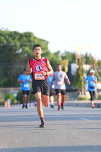 BIB: 934
                            <button type="button" onclick="openModal(3210172)" class="btn btn-primary btn-sm float-right btn-popup" data-toggle="modal" data-target=".modal-high-quality">
                        <i class="fas fa-shopping-cart"></i> Add to Cart
                    </button>
                                            <button type="button" onclick="isThisMe(3210172, true)" class="btn btn-success btn-sm float-right btn-popup btn-isme hidden" data-toggle="tooltip" data-placement="bottom" title="นี่คือรูปของคุณใช่ไหม คลิกที่นี่เพื่อเอาเข้าอัลบั้ม">
                        <i class="fas fa-plus"></i> Add to album
                    </button>
                    <button type="button" onclick="isThisMe(3210172, false)" class="btn btn-warning btn-sm float-right btn-popup btn-isnotme hidden">
                        <i class="fas fa-ban"></i> Remove from album
                    </button>