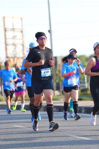 BIB: 6321
                            <button type="button" onclick="openModal(3202196)" class="btn btn-primary btn-sm float-right btn-popup" data-toggle="modal" data-target=".modal-high-quality">
                        <i class="fas fa-shopping-cart"></i> Add to Cart
                    </button>
                                            <button type="button" onclick="isThisMe(3202196, true)" class="btn btn-success btn-sm float-right btn-popup btn-isme hidden" data-toggle="tooltip" data-placement="bottom" title="นี่คือรูปของคุณใช่ไหม คลิกที่นี่เพื่อเอาเข้าอัลบั้ม">
                        <i class="fas fa-plus"></i> Add to album
                    </button>
                    <button type="button" onclick="isThisMe(3202196, false)" class="btn btn-warning btn-sm float-right btn-popup btn-isnotme hidden">
                        <i class="fas fa-ban"></i> Remove from album
                    </button>