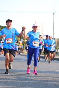 BIB: 8853, 8852
                            <button type="button" onclick="openModal(3218267)" class="btn btn-primary btn-sm float-right btn-popup" data-toggle="modal" data-target=".modal-high-quality">
                        <i class="fas fa-shopping-cart"></i> Add to Cart
                    </button>
                                            <button type="button" onclick="isThisMe(3218267, true)" class="btn btn-success btn-sm float-right btn-popup btn-isme hidden" data-toggle="tooltip" data-placement="bottom" title="นี่คือรูปของคุณใช่ไหม คลิกที่นี่เพื่อเอาเข้าอัลบั้ม">
                        <i class="fas fa-plus"></i> Add to album
                    </button>
                    <button type="button" onclick="isThisMe(3218267, false)" class="btn btn-warning btn-sm float-right btn-popup btn-isnotme hidden">
                        <i class="fas fa-ban"></i> Remove from album
                    </button>