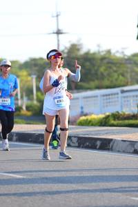 BIB: 6842, 693
                            <button type="button" onclick="openModal(3198696)" class="btn btn-primary btn-sm float-right btn-popup" data-toggle="modal" data-target=".modal-high-quality">
                        <i class="fas fa-shopping-cart"></i> Add to Cart
                    </button>
                                            <button type="button" onclick="isThisMe(3198696, true)" class="btn btn-success btn-sm float-right btn-popup btn-isme hidden" data-toggle="tooltip" data-placement="bottom" title="นี่คือรูปของคุณใช่ไหม คลิกที่นี่เพื่อเอาเข้าอัลบั้ม">
                        <i class="fas fa-plus"></i> Add to album
                    </button>
                    <button type="button" onclick="isThisMe(3198696, false)" class="btn btn-warning btn-sm float-right btn-popup btn-isnotme hidden">
                        <i class="fas fa-ban"></i> Remove from album
                    </button>