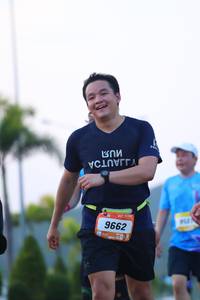 BIB: 9662
                            <button type="button" onclick="openModal(3238802)" class="btn btn-primary btn-sm float-right btn-popup" data-toggle="modal" data-target=".modal-high-quality">
                        <i class="fas fa-shopping-cart"></i> Add to Cart
                    </button>
                                            <button type="button" onclick="isThisMe(3238802, true)" class="btn btn-success btn-sm float-right btn-popup btn-isme hidden" data-toggle="tooltip" data-placement="bottom" title="นี่คือรูปของคุณใช่ไหม คลิกที่นี่เพื่อเอาเข้าอัลบั้ม">
                        <i class="fas fa-plus"></i> Add to album
                    </button>
                    <button type="button" onclick="isThisMe(3238802, false)" class="btn btn-warning btn-sm float-right btn-popup btn-isnotme hidden">
                        <i class="fas fa-ban"></i> Remove from album
                    </button>