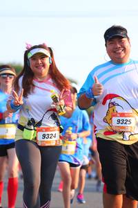 BIB: 9325, 9324
                            <button type="button" onclick="openModal(3226061)" class="btn btn-primary btn-sm float-right btn-popup" data-toggle="modal" data-target=".modal-high-quality">
                        <i class="fas fa-shopping-cart"></i> Add to Cart
                    </button>
                                            <button type="button" onclick="isThisMe(3226061, true)" class="btn btn-success btn-sm float-right btn-popup btn-isme hidden" data-toggle="tooltip" data-placement="bottom" title="นี่คือรูปของคุณใช่ไหม คลิกที่นี่เพื่อเอาเข้าอัลบั้ม">
                        <i class="fas fa-plus"></i> Add to album
                    </button>
                    <button type="button" onclick="isThisMe(3226061, false)" class="btn btn-warning btn-sm float-right btn-popup btn-isnotme hidden">
                        <i class="fas fa-ban"></i> Remove from album
                    </button>