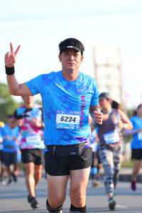 BIB: 6234
                            <button type="button" onclick="openModal(3197100)" class="btn btn-primary btn-sm float-right btn-popup" data-toggle="modal" data-target=".modal-high-quality">
                        <i class="fas fa-shopping-cart"></i> Add to Cart
                    </button>
                                            <button type="button" onclick="isThisMe(3197100, true)" class="btn btn-success btn-sm float-right btn-popup btn-isme hidden" data-toggle="tooltip" data-placement="bottom" title="นี่คือรูปของคุณใช่ไหม คลิกที่นี่เพื่อเอาเข้าอัลบั้ม">
                        <i class="fas fa-plus"></i> Add to album
                    </button>
                    <button type="button" onclick="isThisMe(3197100, false)" class="btn btn-warning btn-sm float-right btn-popup btn-isnotme hidden">
                        <i class="fas fa-ban"></i> Remove from album
                    </button>