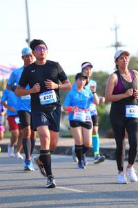 BIB: 6321, 632
                            <button type="button" onclick="openModal(3202164)" class="btn btn-primary btn-sm float-right btn-popup" data-toggle="modal" data-target=".modal-high-quality">
                        <i class="fas fa-shopping-cart"></i> Add to Cart
                    </button>
                                            <button type="button" onclick="isThisMe(3202164, true)" class="btn btn-success btn-sm float-right btn-popup btn-isme hidden" data-toggle="tooltip" data-placement="bottom" title="นี่คือรูปของคุณใช่ไหม คลิกที่นี่เพื่อเอาเข้าอัลบั้ม">
                        <i class="fas fa-plus"></i> Add to album
                    </button>
                    <button type="button" onclick="isThisMe(3202164, false)" class="btn btn-warning btn-sm float-right btn-popup btn-isnotme hidden">
                        <i class="fas fa-ban"></i> Remove from album
                    </button>