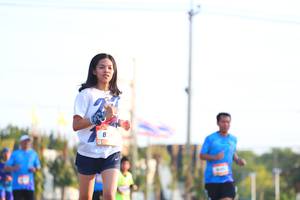 BIB: 
                            <button type="button" onclick="openModal(3213509)" class="btn btn-primary btn-sm float-right btn-popup" data-toggle="modal" data-target=".modal-high-quality">
                        <i class="fas fa-shopping-cart"></i> Add to Cart
                    </button>
                                            <button type="button" onclick="isThisMe(3213509, true)" class="btn btn-success btn-sm float-right btn-popup btn-isme hidden" data-toggle="tooltip" data-placement="bottom" title="นี่คือรูปของคุณใช่ไหม คลิกที่นี่เพื่อเอาเข้าอัลบั้ม">
                        <i class="fas fa-plus"></i> Add to album
                    </button>
                    <button type="button" onclick="isThisMe(3213509, false)" class="btn btn-warning btn-sm float-right btn-popup btn-isnotme hidden">
                        <i class="fas fa-ban"></i> Remove from album
                    </button>