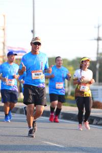 BIB: 9909
                            <button type="button" onclick="openModal(3215418)" class="btn btn-primary btn-sm float-right btn-popup" data-toggle="modal" data-target=".modal-high-quality">
                        <i class="fas fa-shopping-cart"></i> Add to Cart
                    </button>
                                            <button type="button" onclick="isThisMe(3215418, true)" class="btn btn-success btn-sm float-right btn-popup btn-isme hidden" data-toggle="tooltip" data-placement="bottom" title="นี่คือรูปของคุณใช่ไหม คลิกที่นี่เพื่อเอาเข้าอัลบั้ม">
                        <i class="fas fa-plus"></i> Add to album
                    </button>
                    <button type="button" onclick="isThisMe(3215418, false)" class="btn btn-warning btn-sm float-right btn-popup btn-isnotme hidden">
                        <i class="fas fa-ban"></i> Remove from album
                    </button>