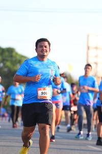 BIB: 
                            <button type="button" onclick="openModal(3218610)" class="btn btn-primary btn-sm float-right btn-popup" data-toggle="modal" data-target=".modal-high-quality">
                        <i class="fas fa-shopping-cart"></i> Add to Cart
                    </button>
                                            <button type="button" onclick="isThisMe(3218610, true)" class="btn btn-success btn-sm float-right btn-popup btn-isme hidden" data-toggle="tooltip" data-placement="bottom" title="นี่คือรูปของคุณใช่ไหม คลิกที่นี่เพื่อเอาเข้าอัลบั้ม">
                        <i class="fas fa-plus"></i> Add to album
                    </button>
                    <button type="button" onclick="isThisMe(3218610, false)" class="btn btn-warning btn-sm float-right btn-popup btn-isnotme hidden">
                        <i class="fas fa-ban"></i> Remove from album
                    </button>