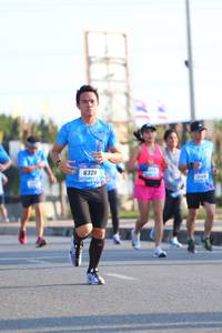 BIB: 6328
                            <button type="button" onclick="openModal(3196151)" class="btn btn-primary btn-sm float-right btn-popup" data-toggle="modal" data-target=".modal-high-quality">
                        <i class="fas fa-shopping-cart"></i> Add to Cart
                    </button>
                                            <button type="button" onclick="isThisMe(3196151, true)" class="btn btn-success btn-sm float-right btn-popup btn-isme hidden" data-toggle="tooltip" data-placement="bottom" title="นี่คือรูปของคุณใช่ไหม คลิกที่นี่เพื่อเอาเข้าอัลบั้ม">
                        <i class="fas fa-plus"></i> Add to album
                    </button>
                    <button type="button" onclick="isThisMe(3196151, false)" class="btn btn-warning btn-sm float-right btn-popup btn-isnotme hidden">
                        <i class="fas fa-ban"></i> Remove from album
                    </button>