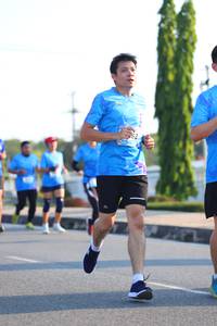 BIB: 
                            <button type="button" onclick="openModal(3199530)" class="btn btn-primary btn-sm float-right btn-popup" data-toggle="modal" data-target=".modal-high-quality">
                        <i class="fas fa-shopping-cart"></i> Add to Cart
                    </button>
                                            <button type="button" onclick="isThisMe(3199530, true)" class="btn btn-success btn-sm float-right btn-popup btn-isme hidden" data-toggle="tooltip" data-placement="bottom" title="นี่คือรูปของคุณใช่ไหม คลิกที่นี่เพื่อเอาเข้าอัลบั้ม">
                        <i class="fas fa-plus"></i> Add to album
                    </button>
                    <button type="button" onclick="isThisMe(3199530, false)" class="btn btn-warning btn-sm float-right btn-popup btn-isnotme hidden">
                        <i class="fas fa-ban"></i> Remove from album
                    </button>