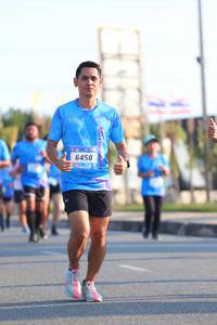 BIB: 6450
                            <button type="button" onclick="openModal(3203864)" class="btn btn-primary btn-sm float-right btn-popup" data-toggle="modal" data-target=".modal-high-quality">
                        <i class="fas fa-shopping-cart"></i> Add to Cart
                    </button>
                                            <button type="button" onclick="isThisMe(3203864, true)" class="btn btn-success btn-sm float-right btn-popup btn-isme hidden" data-toggle="tooltip" data-placement="bottom" title="นี่คือรูปของคุณใช่ไหม คลิกที่นี่เพื่อเอาเข้าอัลบั้ม">
                        <i class="fas fa-plus"></i> Add to album
                    </button>
                    <button type="button" onclick="isThisMe(3203864, false)" class="btn btn-warning btn-sm float-right btn-popup btn-isnotme hidden">
                        <i class="fas fa-ban"></i> Remove from album
                    </button>