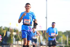 BIB: 8026
                            <button type="button" onclick="openModal(3213148)" class="btn btn-primary btn-sm float-right btn-popup" data-toggle="modal" data-target=".modal-high-quality">
                        <i class="fas fa-shopping-cart"></i> Add to Cart
                    </button>
                                            <button type="button" onclick="isThisMe(3213148, true)" class="btn btn-success btn-sm float-right btn-popup btn-isme hidden" data-toggle="tooltip" data-placement="bottom" title="นี่คือรูปของคุณใช่ไหม คลิกที่นี่เพื่อเอาเข้าอัลบั้ม">
                        <i class="fas fa-plus"></i> Add to album
                    </button>
                    <button type="button" onclick="isThisMe(3213148, false)" class="btn btn-warning btn-sm float-right btn-popup btn-isnotme hidden">
                        <i class="fas fa-ban"></i> Remove from album
                    </button>