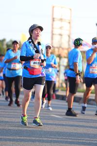 BIB: 8631
                            <button type="button" onclick="openModal(3218637)" class="btn btn-primary btn-sm float-right btn-popup" data-toggle="modal" data-target=".modal-high-quality">
                        <i class="fas fa-shopping-cart"></i> Add to Cart
                    </button>
                                            <button type="button" onclick="isThisMe(3218637, true)" class="btn btn-success btn-sm float-right btn-popup btn-isme hidden" data-toggle="tooltip" data-placement="bottom" title="นี่คือรูปของคุณใช่ไหม คลิกที่นี่เพื่อเอาเข้าอัลบั้ม">
                        <i class="fas fa-plus"></i> Add to album
                    </button>
                    <button type="button" onclick="isThisMe(3218637, false)" class="btn btn-warning btn-sm float-right btn-popup btn-isnotme hidden">
                        <i class="fas fa-ban"></i> Remove from album
                    </button>