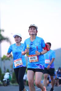 BIB: 9573, 9373
                            <button type="button" onclick="openModal(3245184)" class="btn btn-primary btn-sm float-right btn-popup" data-toggle="modal" data-target=".modal-high-quality">
                        <i class="fas fa-shopping-cart"></i> Add to Cart
                    </button>
                                            <button type="button" onclick="isThisMe(3245184, true)" class="btn btn-success btn-sm float-right btn-popup btn-isme hidden" data-toggle="tooltip" data-placement="bottom" title="นี่คือรูปของคุณใช่ไหม คลิกที่นี่เพื่อเอาเข้าอัลบั้ม">
                        <i class="fas fa-plus"></i> Add to album
                    </button>
                    <button type="button" onclick="isThisMe(3245184, false)" class="btn btn-warning btn-sm float-right btn-popup btn-isnotme hidden">
                        <i class="fas fa-ban"></i> Remove from album
                    </button>