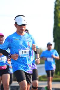 BIB: 6119
                            <button type="button" onclick="openModal(3204889)" class="btn btn-primary btn-sm float-right btn-popup" data-toggle="modal" data-target=".modal-high-quality">
                        <i class="fas fa-shopping-cart"></i> Add to Cart
                    </button>
                                            <button type="button" onclick="isThisMe(3204889, true)" class="btn btn-success btn-sm float-right btn-popup btn-isme hidden" data-toggle="tooltip" data-placement="bottom" title="นี่คือรูปของคุณใช่ไหม คลิกที่นี่เพื่อเอาเข้าอัลบั้ม">
                        <i class="fas fa-plus"></i> Add to album
                    </button>
                    <button type="button" onclick="isThisMe(3204889, false)" class="btn btn-warning btn-sm float-right btn-popup btn-isnotme hidden">
                        <i class="fas fa-ban"></i> Remove from album
                    </button>