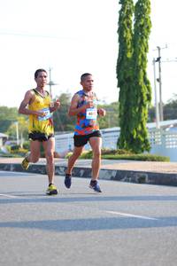 BIB: 
                            <button type="button" onclick="openModal(3169373)" class="btn btn-primary btn-sm float-right btn-popup" data-toggle="modal" data-target=".modal-high-quality">
                        <i class="fas fa-shopping-cart"></i> Add to Cart
                    </button>
                                            <button type="button" onclick="isThisMe(3169373, true)" class="btn btn-success btn-sm float-right btn-popup btn-isme hidden" data-toggle="tooltip" data-placement="bottom" title="นี่คือรูปของคุณใช่ไหม คลิกที่นี่เพื่อเอาเข้าอัลบั้ม">
                        <i class="fas fa-plus"></i> Add to album
                    </button>
                    <button type="button" onclick="isThisMe(3169373, false)" class="btn btn-warning btn-sm float-right btn-popup btn-isnotme hidden">
                        <i class="fas fa-ban"></i> Remove from album
                    </button>