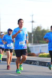 BIB: 6506, 6221
                            <button type="button" onclick="openModal(3204456)" class="btn btn-primary btn-sm float-right btn-popup" data-toggle="modal" data-target=".modal-high-quality">
                        <i class="fas fa-shopping-cart"></i> Add to Cart
                    </button>
                                            <button type="button" onclick="isThisMe(3204456, true)" class="btn btn-success btn-sm float-right btn-popup btn-isme hidden" data-toggle="tooltip" data-placement="bottom" title="นี่คือรูปของคุณใช่ไหม คลิกที่นี่เพื่อเอาเข้าอัลบั้ม">
                        <i class="fas fa-plus"></i> Add to album
                    </button>
                    <button type="button" onclick="isThisMe(3204456, false)" class="btn btn-warning btn-sm float-right btn-popup btn-isnotme hidden">
                        <i class="fas fa-ban"></i> Remove from album
                    </button>