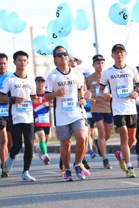 BIB: 104, 109, 103, 617, 
                            <button type="button" onclick="openModal(3194295)" class="btn btn-primary btn-sm float-right btn-popup" data-toggle="modal" data-target=".modal-high-quality">
                        <i class="fas fa-shopping-cart"></i> Add to Cart
                    </button>
                                            <button type="button" onclick="isThisMe(3194295, true)" class="btn btn-success btn-sm float-right btn-popup btn-isme hidden" data-toggle="tooltip" data-placement="bottom" title="นี่คือรูปของคุณใช่ไหม คลิกที่นี่เพื่อเอาเข้าอัลบั้ม">
                        <i class="fas fa-plus"></i> Add to album
                    </button>
                    <button type="button" onclick="isThisMe(3194295, false)" class="btn btn-warning btn-sm float-right btn-popup btn-isnotme hidden">
                        <i class="fas fa-ban"></i> Remove from album
                    </button>