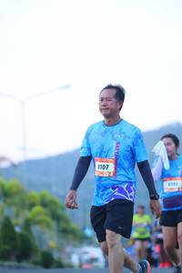 BIB: 8107, 101
                            <button type="button" onclick="openModal(3242493)" class="btn btn-primary btn-sm float-right btn-popup" data-toggle="modal" data-target=".modal-high-quality">
                        <i class="fas fa-shopping-cart"></i> Add to Cart
                    </button>
                                            <button type="button" onclick="isThisMe(3242493, true)" class="btn btn-success btn-sm float-right btn-popup btn-isme hidden" data-toggle="tooltip" data-placement="bottom" title="นี่คือรูปของคุณใช่ไหม คลิกที่นี่เพื่อเอาเข้าอัลบั้ม">
                        <i class="fas fa-plus"></i> Add to album
                    </button>
                    <button type="button" onclick="isThisMe(3242493, false)" class="btn btn-warning btn-sm float-right btn-popup btn-isnotme hidden">
                        <i class="fas fa-ban"></i> Remove from album
                    </button>