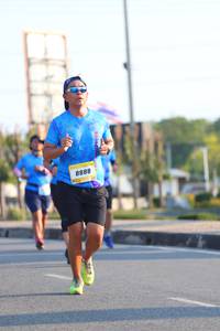 BIB: 
                            <button type="button" onclick="openModal(3207830)" class="btn btn-primary btn-sm float-right btn-popup" data-toggle="modal" data-target=".modal-high-quality">
                        <i class="fas fa-shopping-cart"></i> Add to Cart
                    </button>
                                            <button type="button" onclick="isThisMe(3207830, true)" class="btn btn-success btn-sm float-right btn-popup btn-isme hidden" data-toggle="tooltip" data-placement="bottom" title="นี่คือรูปของคุณใช่ไหม คลิกที่นี่เพื่อเอาเข้าอัลบั้ม">
                        <i class="fas fa-plus"></i> Add to album
                    </button>
                    <button type="button" onclick="isThisMe(3207830, false)" class="btn btn-warning btn-sm float-right btn-popup btn-isnotme hidden">
                        <i class="fas fa-ban"></i> Remove from album
                    </button>