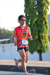 BIB: 6013
                            <button type="button" onclick="openModal(3189062)" class="btn btn-primary btn-sm float-right btn-popup" data-toggle="modal" data-target=".modal-high-quality">
                        <i class="fas fa-shopping-cart"></i> Add to Cart
                    </button>
                                            <button type="button" onclick="isThisMe(3189062, true)" class="btn btn-success btn-sm float-right btn-popup btn-isme hidden" data-toggle="tooltip" data-placement="bottom" title="นี่คือรูปของคุณใช่ไหม คลิกที่นี่เพื่อเอาเข้าอัลบั้ม">
                        <i class="fas fa-plus"></i> Add to album
                    </button>
                    <button type="button" onclick="isThisMe(3189062, false)" class="btn btn-warning btn-sm float-right btn-popup btn-isnotme hidden">
                        <i class="fas fa-ban"></i> Remove from album
                    </button>