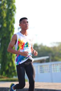 BIB: 
                            <button type="button" onclick="openModal(3176471)" class="btn btn-primary btn-sm float-right btn-popup" data-toggle="modal" data-target=".modal-high-quality">
                        <i class="fas fa-shopping-cart"></i> Add to Cart
                    </button>
                                            <button type="button" onclick="isThisMe(3176471, true)" class="btn btn-success btn-sm float-right btn-popup btn-isme hidden" data-toggle="tooltip" data-placement="bottom" title="นี่คือรูปของคุณใช่ไหม คลิกที่นี่เพื่อเอาเข้าอัลบั้ม">
                        <i class="fas fa-plus"></i> Add to album
                    </button>
                    <button type="button" onclick="isThisMe(3176471, false)" class="btn btn-warning btn-sm float-right btn-popup btn-isnotme hidden">
                        <i class="fas fa-ban"></i> Remove from album
                    </button>