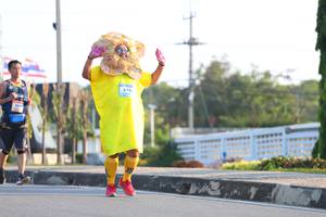 BIB: 579
                            <button type="button" onclick="openModal(3211912)" class="btn btn-primary btn-sm float-right btn-popup" data-toggle="modal" data-target=".modal-high-quality">
                        <i class="fas fa-shopping-cart"></i> Add to Cart
                    </button>
                                            <button type="button" onclick="isThisMe(3211912, true)" class="btn btn-success btn-sm float-right btn-popup btn-isme hidden" data-toggle="tooltip" data-placement="bottom" title="นี่คือรูปของคุณใช่ไหม คลิกที่นี่เพื่อเอาเข้าอัลบั้ม">
                        <i class="fas fa-plus"></i> Add to album
                    </button>
                    <button type="button" onclick="isThisMe(3211912, false)" class="btn btn-warning btn-sm float-right btn-popup btn-isnotme hidden">
                        <i class="fas fa-ban"></i> Remove from album
                    </button>