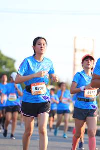 BIB: 983, 8677
                            <button type="button" onclick="openModal(3217245)" class="btn btn-primary btn-sm float-right btn-popup" data-toggle="modal" data-target=".modal-high-quality">
                        <i class="fas fa-shopping-cart"></i> Add to Cart
                    </button>
                                            <button type="button" onclick="isThisMe(3217245, true)" class="btn btn-success btn-sm float-right btn-popup btn-isme hidden" data-toggle="tooltip" data-placement="bottom" title="นี่คือรูปของคุณใช่ไหม คลิกที่นี่เพื่อเอาเข้าอัลบั้ม">
                        <i class="fas fa-plus"></i> Add to album
                    </button>
                    <button type="button" onclick="isThisMe(3217245, false)" class="btn btn-warning btn-sm float-right btn-popup btn-isnotme hidden">
                        <i class="fas fa-ban"></i> Remove from album
                    </button>