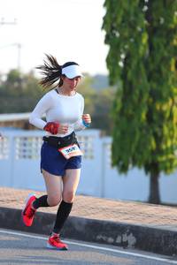 BIB: 959
                            <button type="button" onclick="openModal(3215278)" class="btn btn-primary btn-sm float-right btn-popup" data-toggle="modal" data-target=".modal-high-quality">
                        <i class="fas fa-shopping-cart"></i> Add to Cart
                    </button>
                                            <button type="button" onclick="isThisMe(3215278, true)" class="btn btn-success btn-sm float-right btn-popup btn-isme hidden" data-toggle="tooltip" data-placement="bottom" title="นี่คือรูปของคุณใช่ไหม คลิกที่นี่เพื่อเอาเข้าอัลบั้ม">
                        <i class="fas fa-plus"></i> Add to album
                    </button>
                    <button type="button" onclick="isThisMe(3215278, false)" class="btn btn-warning btn-sm float-right btn-popup btn-isnotme hidden">
                        <i class="fas fa-ban"></i> Remove from album
                    </button>